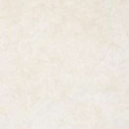 Gạch Trường Thịnh CREAM MARFIL BJ88010INJ